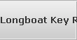 Longboat Key Raid Data Recovery Services